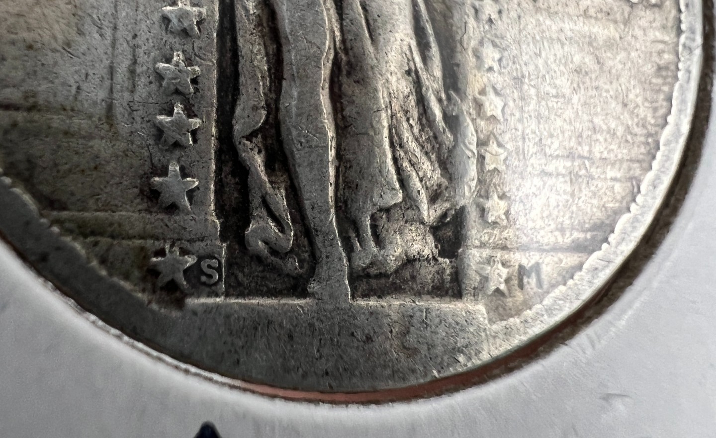 1923-S-Standing-Liberty-Quarter